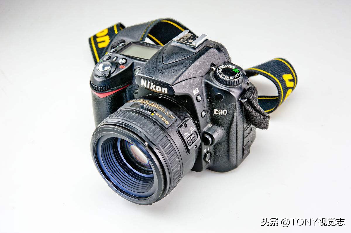 相机专业术语英文总结,摄影中英文对照表