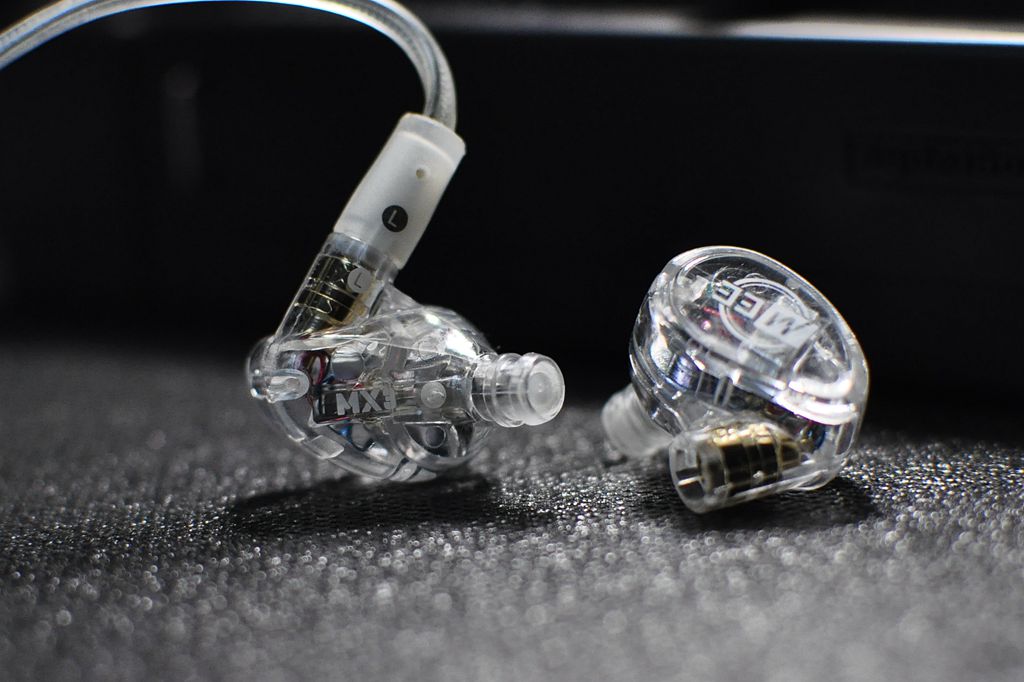 国产hifi圈怎么样,国内hifi蓝牙耳机