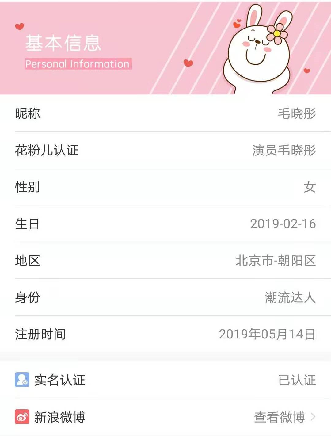 毛晓彤遇到渣男的电视剧,毛晓彤闲鱼账号