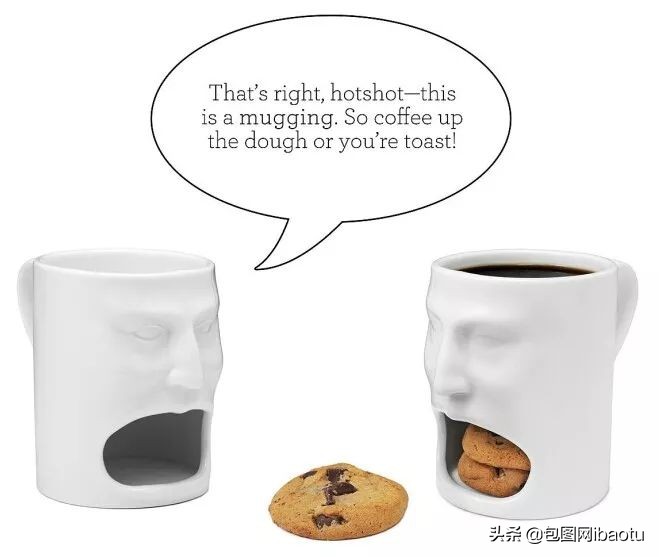 “抽过的烟头”、“半死不活的蚊子”,这些奇葩商品刷新网友三观