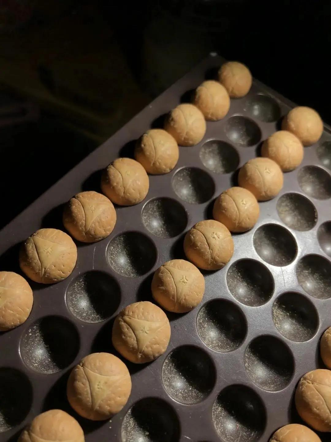 玩珠子有什么讲究吗,玩珠子