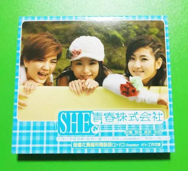 70后的童年模样,小时候的童年70后80后90后的回忆