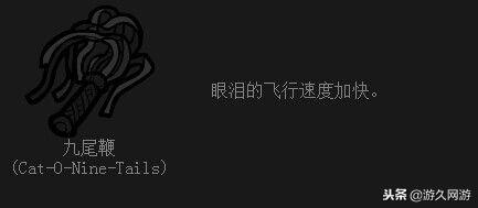 steam上的单机神作,steam上相当于电视剧的游戏