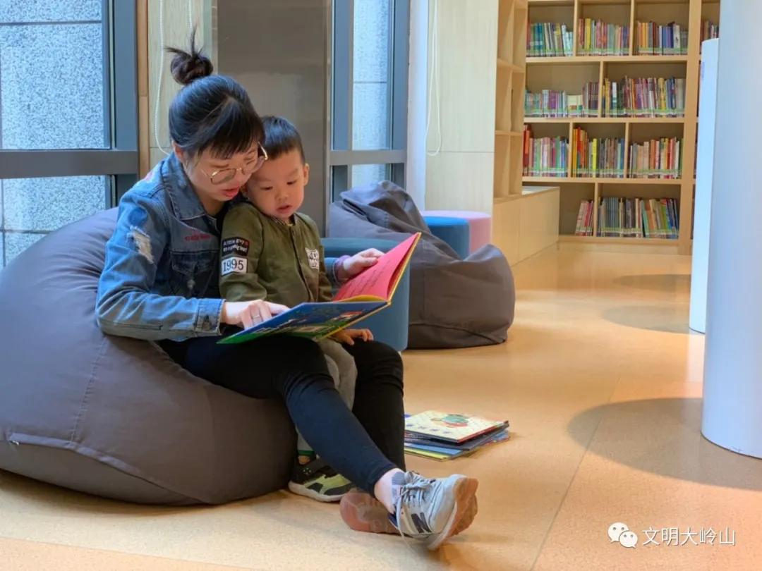 东莞大岭山镇：湾区制造名镇，再来一场文化突围