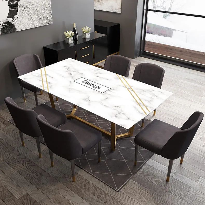 别被卖场再忽悠，9家软装店铺帮你3折买软装