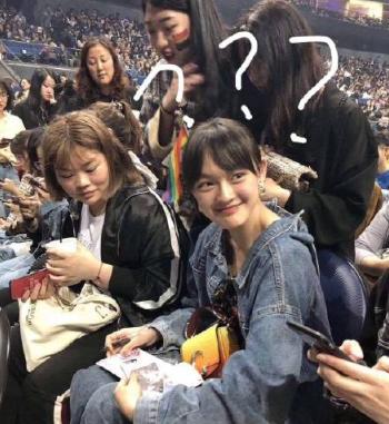 文琪妹妹最新视频,文淇妹妹