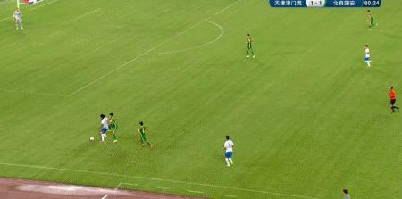 19岁小将进球,19岁小将首发首次首秀