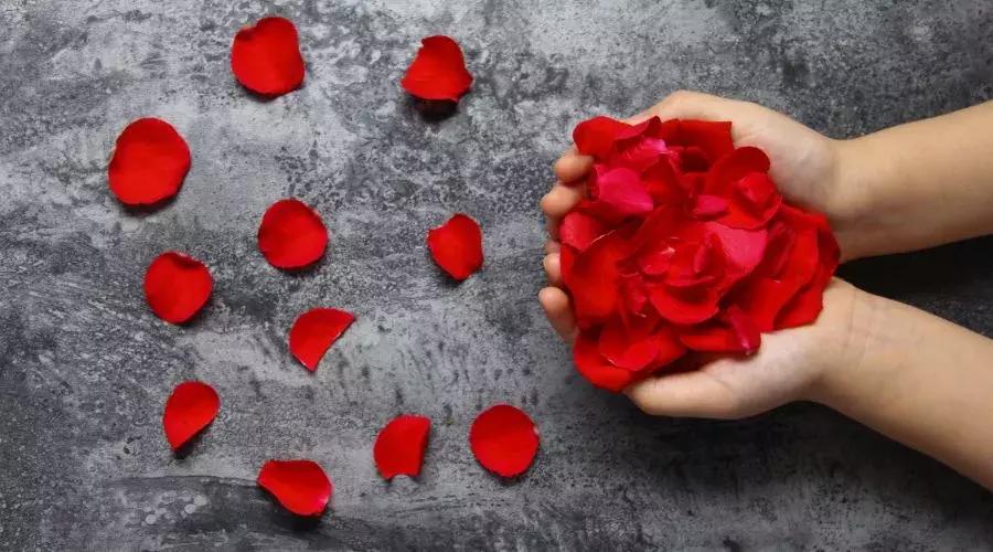 身体上有褐斑是怎么回事,身体上长褐斑是什么原因