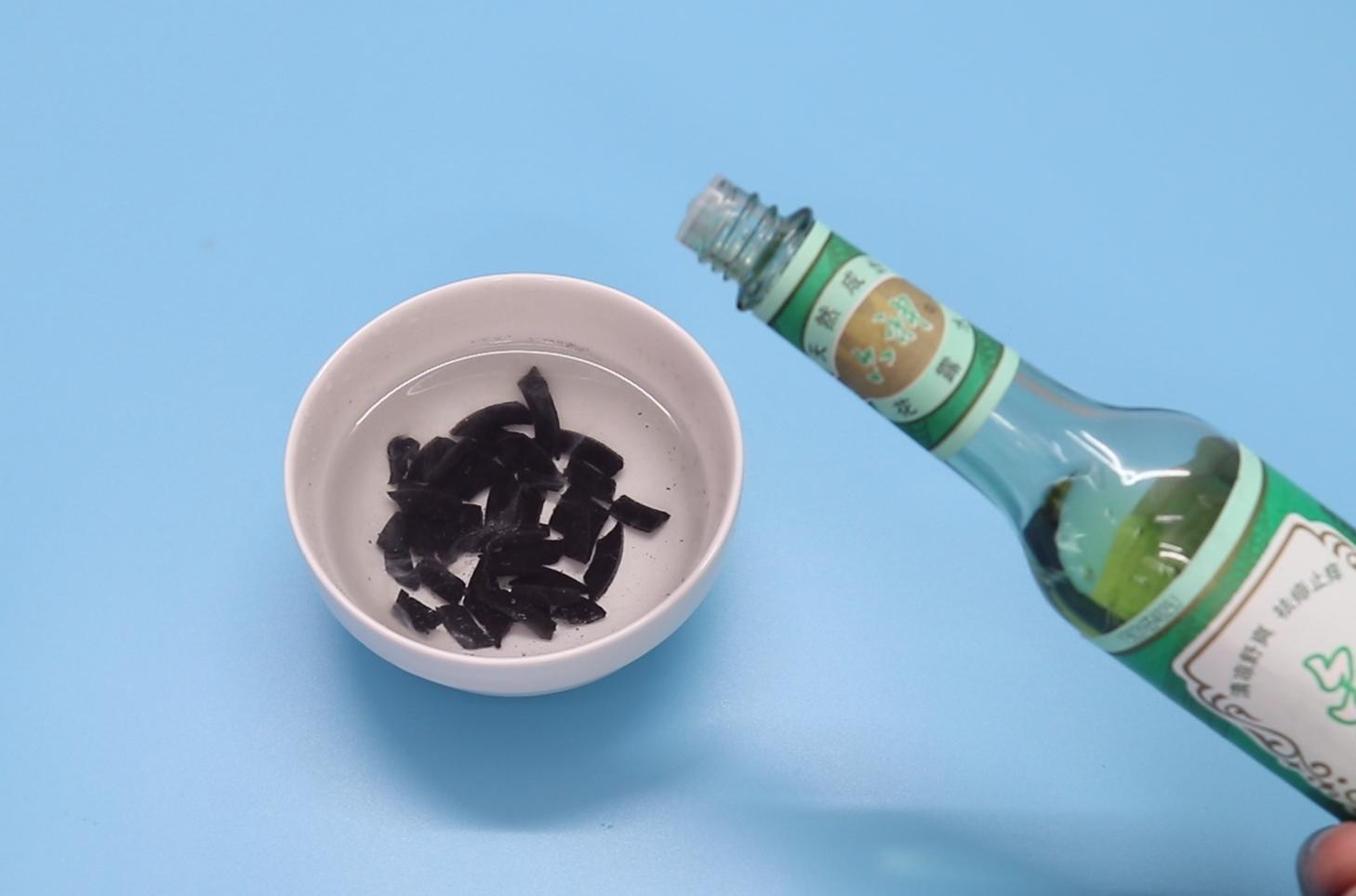 蚊香使用小妙招,蚊香使用小技巧