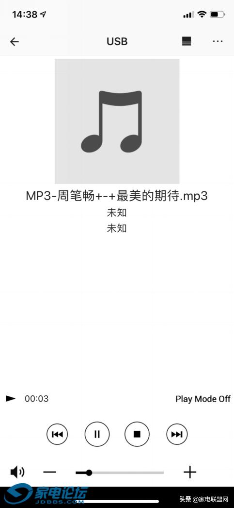 索尼ht-s500rf环绕音响,索尼ht-s500rf评测