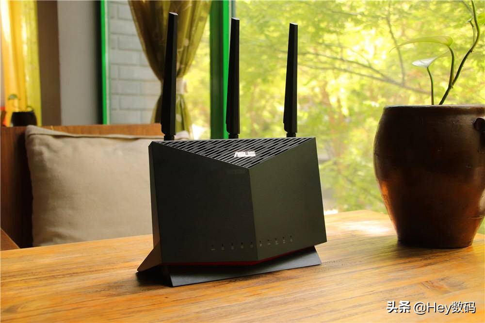 华硕路由器多少钱合适啊,华硕路由器加29元两年换新值得么