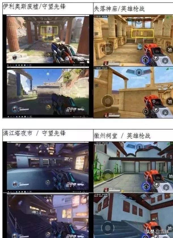 曾坐拥4亿铁粉，如今无人问津！中国最好玩的网站，为何凉了？