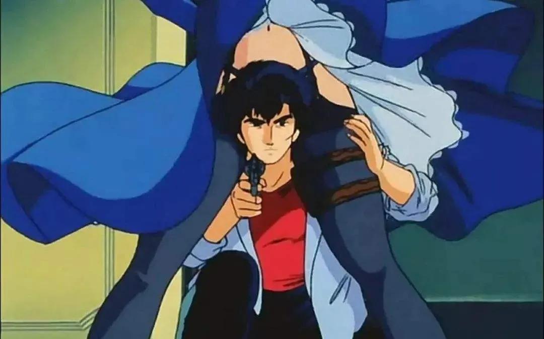 你好，请收下这份12月看片不踩雷指南