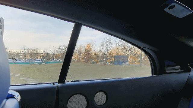 魅影伯爵的儿子,劳斯莱斯魅影容易坏吗