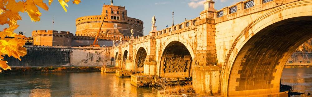 意大利罗马适合去的时间,意大利罗马旅行攻略