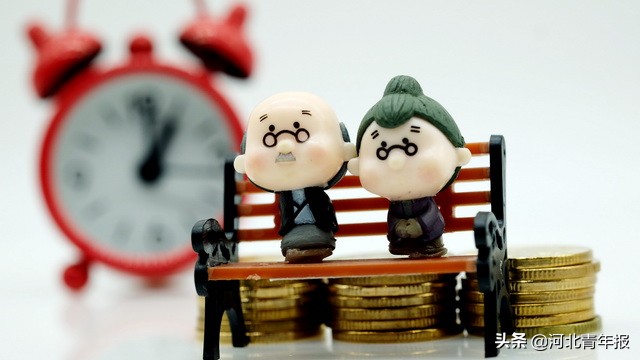 石家庄社保缴费政策最新文件,石家庄社保缴费最新政策