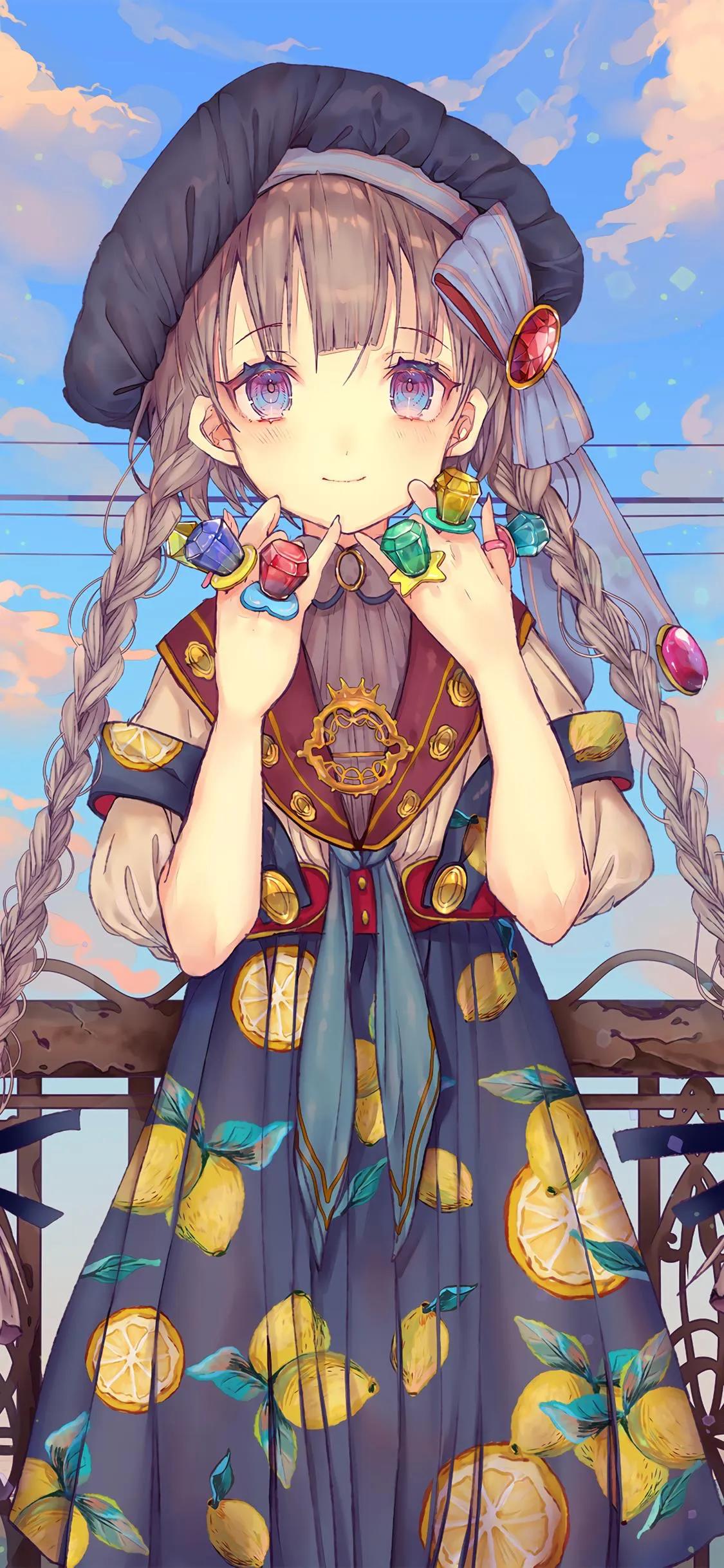 iphone12pro4k超清手机壁纸,超清iphonepro12壁纸