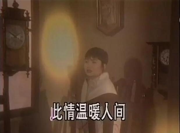 李娜为什么在她最红的时候出家,李娜为什么在事业巅峰时候出家