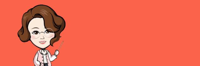 5个有效的心理暗示让你心想事成,心理学顺风顺水的十条法则