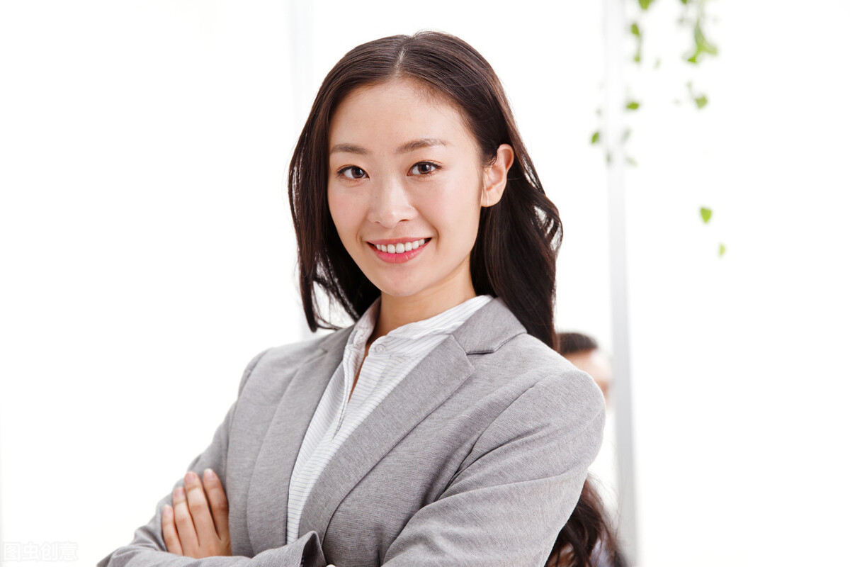 股市淘金：金发科技的整盘之路分析