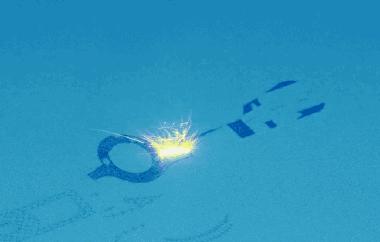 各种形状的钣金冲压成型,挤压成型与锻压成型视频