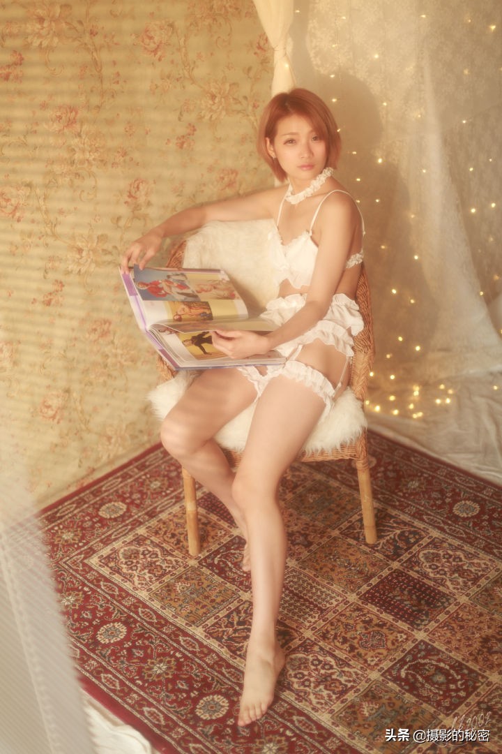 初学摄影应该买什么价位,新手小白学摄影应该从哪里下手