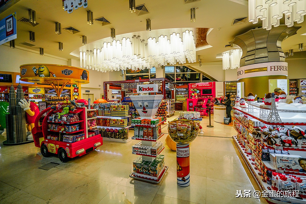 马来西亚亚航怎样,吉隆坡亚航一般在哪个航站楼