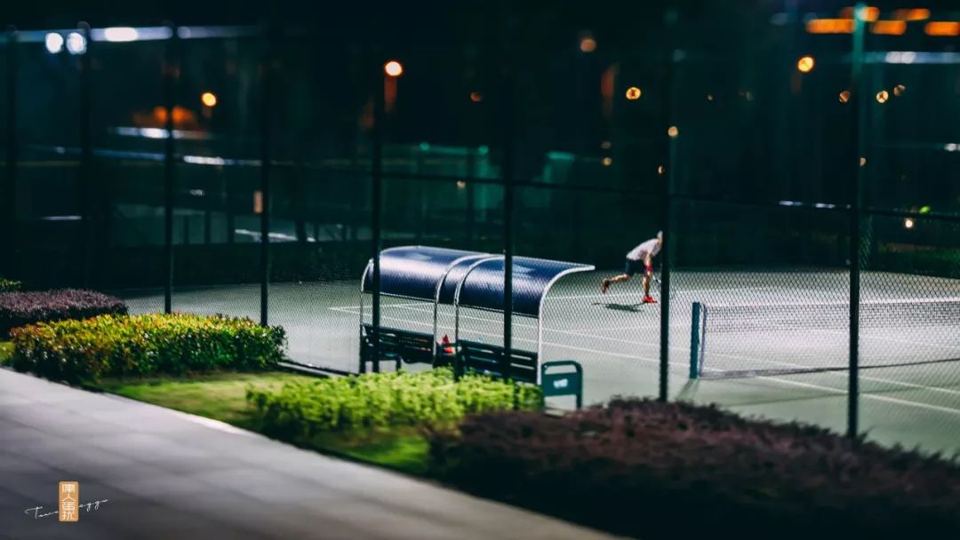 苏州奥体中心样子,苏州奥体中心位置图