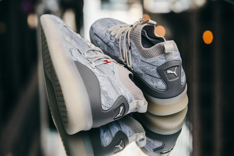 配色和平鸽,和平鸽牌子配色