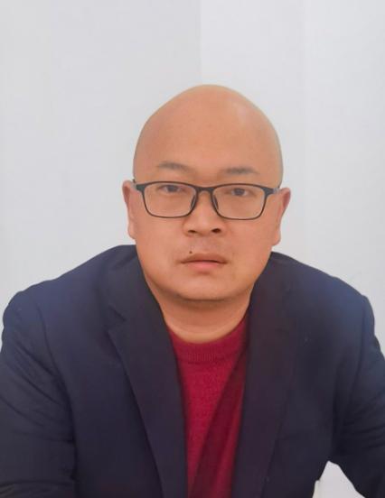 海鼎商业管理系统,海鼎零售系统收费