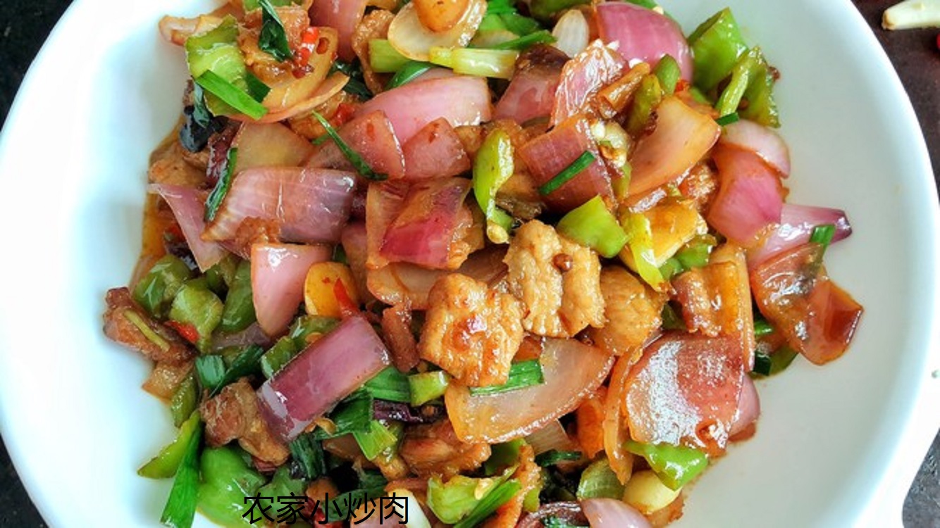 为什么每天吃两顿饭好,每天吃三顿饭正确方法