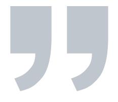 天水市伏羲路逸夫小学毕业典礼,天水市伏羲路小学