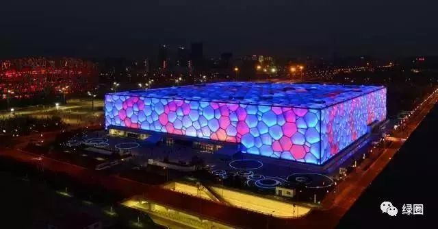 市政设计院和建筑设计院,建国最早六大建筑设计院