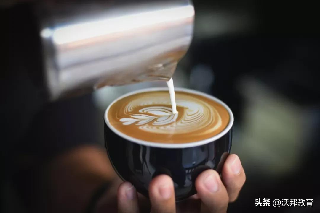 强推一道好吃的美食,ucla附近好吃的