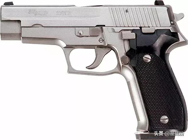 漫威冬兵洗白后能力有多强,漫威冬兵的超能力