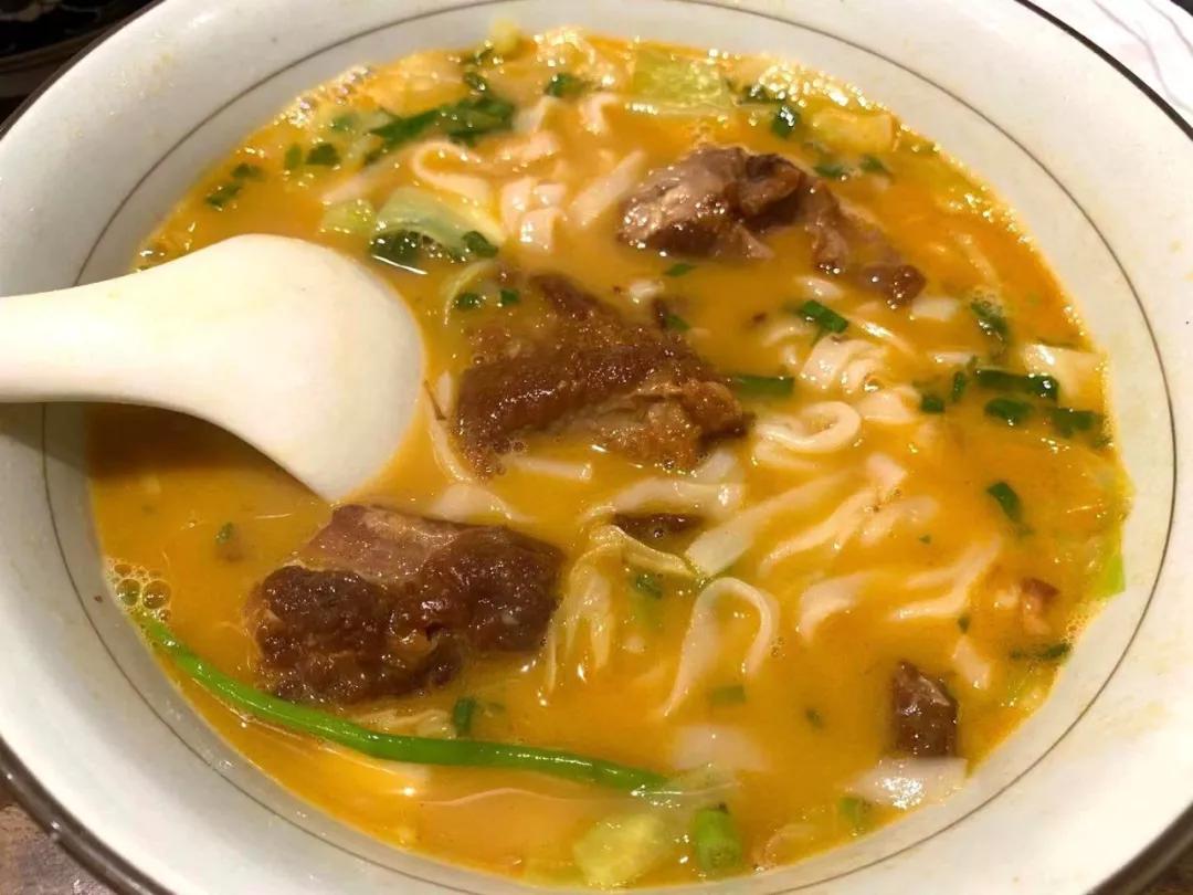 疫情期间去埃及旅游的亲历,疫情期间从深圳直飞洛杉矶体验