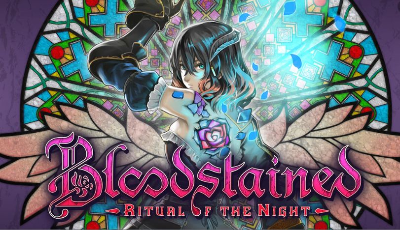 netflix重生,netflix恶魔城