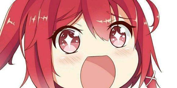 fpx鎴樿儨v5,姣忔棩鎾告姤12