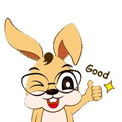 农庄餐饮怎么经营赚钱,怎么经营农家乐卖菜生意