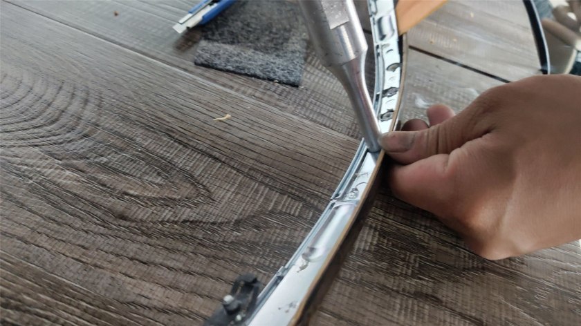 向经典致敬奔驰,奔驰w211后期款的通病