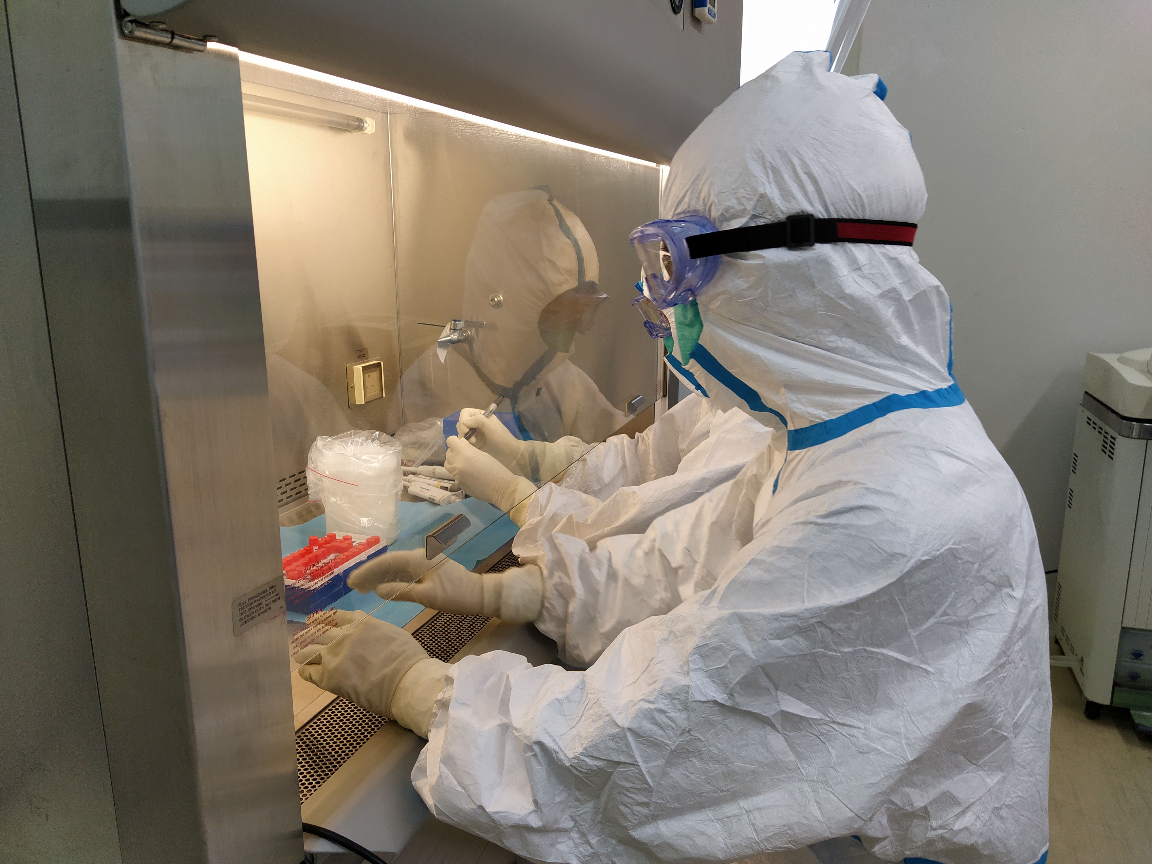 河南疫情日报,河南疫情日报新闻