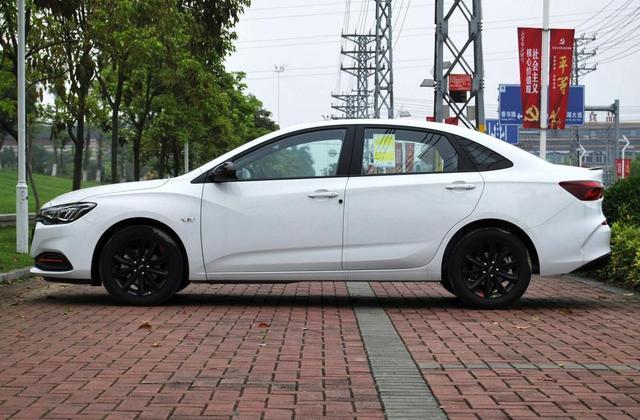 传祺GA5怎么样,传祺ga5混动这车怎么样