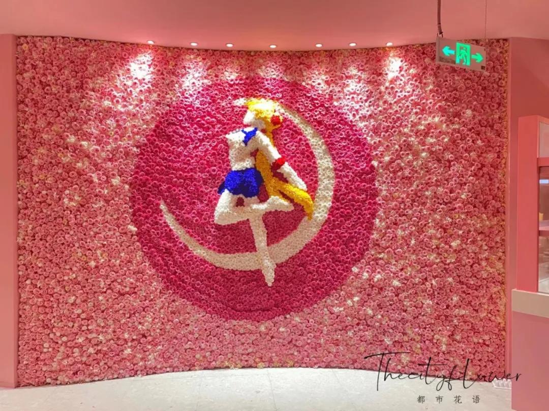 都市花语门票多少钱,都市花语免费阅读