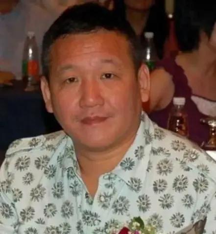 星爷电影中十大无台词配角,星爷电影中已故20位黄金配角