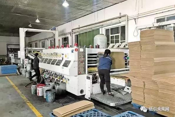 员工累,员工特别累