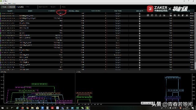华为4g路由器2pro移动随身wifi,华为移动路由器2pro和随身wifi