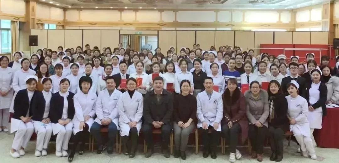 印迹2023,西安印迹