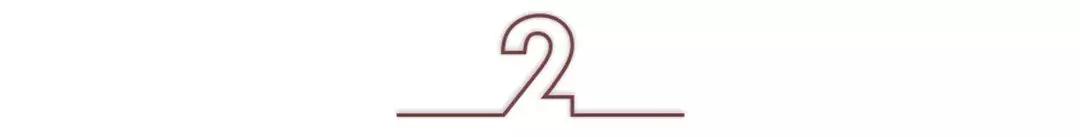 每个女人都该看的纪录片,每个女人都该看的一部电影