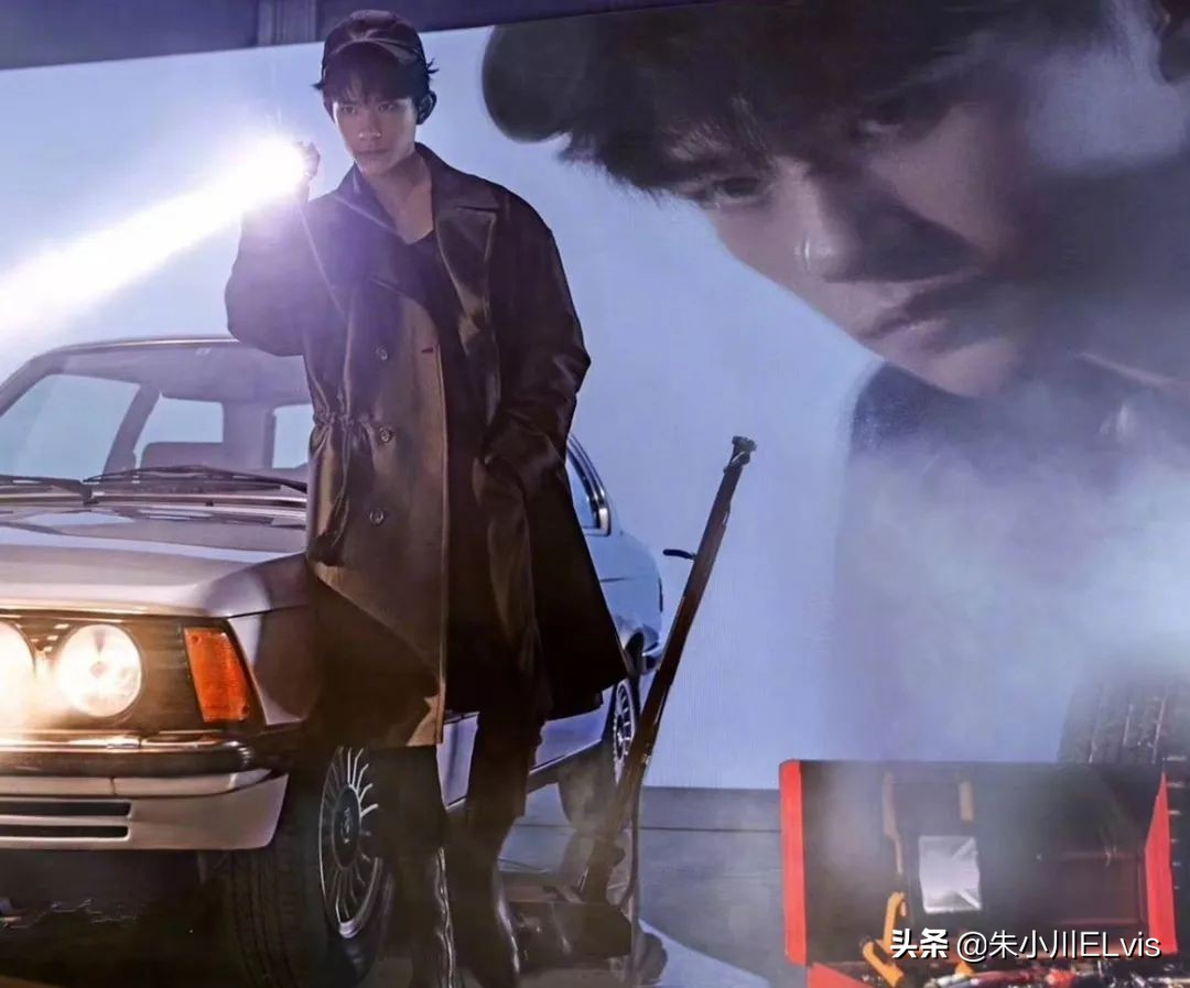 男孩到男人必经之路,男孩到男人的成长之路