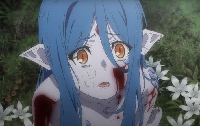 地下城邂逅牛妹后面会变身么,地下城邂逅牛妹是谁